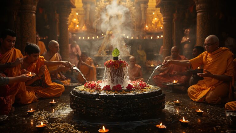 deoghar