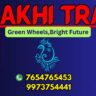 Maa Lakhi Tarders