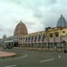 deoghar railway station