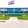 deoghar international airport
